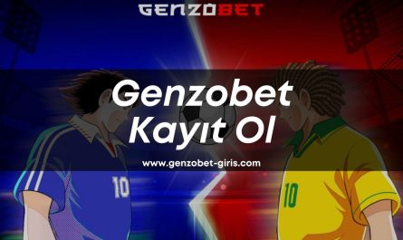 genzobet-giris-genzobet-kayit-ol