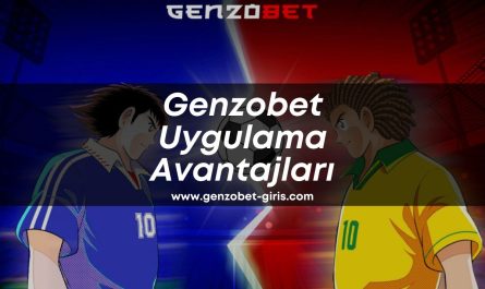 genzobet-giris-genzobet-uygulama